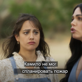 https://e.radikal.host/2025/07/19/048.th.png