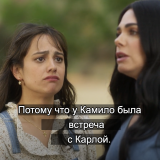 https://e.radikal.host/2025/07/19/049.th.png