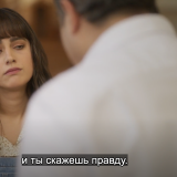 https://e.radikal.host/2025/07/19/050bc89fed0f14a897e.th.png