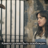 https://e.radikal.host/2025/07/19/051.th.png
