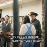 https://e.radikal.host/2025/07/19/052.th.png