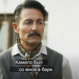 https://e.radikal.host/2025/07/19/053.th.png