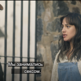 https://e.radikal.host/2025/07/19/054.th.png