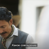 https://e.radikal.host/2025/07/19/055.th.png