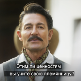 https://e.radikal.host/2025/07/19/056.th.png