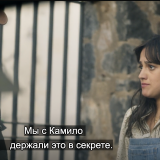 https://e.radikal.host/2025/07/19/057.th.png