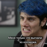 https://e.radikal.host/2025/07/19/058.th.png