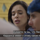 https://e.radikal.host/2025/07/19/059.th.png