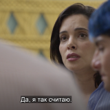 https://e.radikal.host/2025/07/19/060.th.png