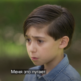 https://e.radikal.host/2025/07/19/061.th.png