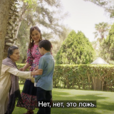 https://e.radikal.host/2025/07/19/062.th.png