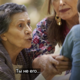 https://e.radikal.host/2025/07/19/063.th.png