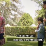 https://e.radikal.host/2025/07/19/065.th.png