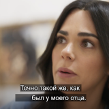 https://e.radikal.host/2025/07/19/068.th.png