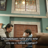 https://e.radikal.host/2025/07/19/069.th.png