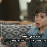 https://e.radikal.host/2025/07/19/070.th.png