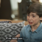 https://e.radikal.host/2025/07/19/071.th.png