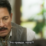 https://e.radikal.host/2025/07/19/072.th.png