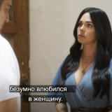 https://e.radikal.host/2025/07/19/073.th.png