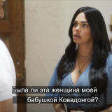https://e.radikal.host/2025/07/19/074.th.png