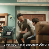 https://e.radikal.host/2025/07/19/075.th.png
