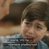 https://e.radikal.host/2025/07/19/076.th.png