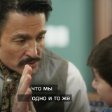 https://e.radikal.host/2025/07/19/077.th.png