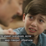 https://e.radikal.host/2025/07/19/079.th.png
