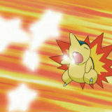 https://e.radikal.host/2025/07/19/Ash_Cyndaquil_Swift.th.png