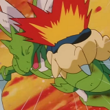 https://e.radikal.host/2025/07/19/Ash_Cyndaquil_Tackle.th.png