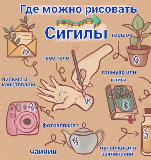 https://e.radikal.host/2025/07/19/eaau_a10.md.jpg
