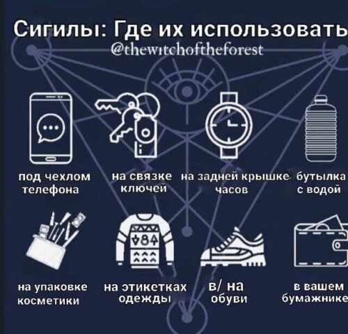 https://e.radikal.host/2025/07/19/eo10.md.jpg
