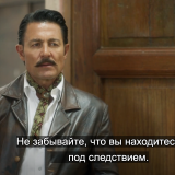 https://e.radikal.host/2025/07/20/022.th.png