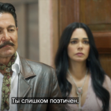 https://e.radikal.host/2025/07/20/025.th.png
