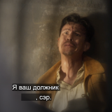 https://e.radikal.host/2025/07/20/026.th.png