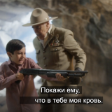 https://e.radikal.host/2025/07/20/027.th.png
