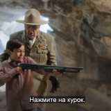 https://e.radikal.host/2025/07/20/028.th.png