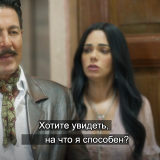 https://e.radikal.host/2025/07/20/029.th.png