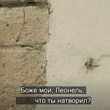 https://e.radikal.host/2025/07/20/031.th.png