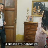 https://e.radikal.host/2025/07/20/032.th.png