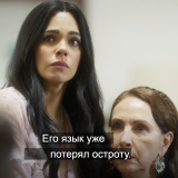 https://e.radikal.host/2025/07/20/034.th.png