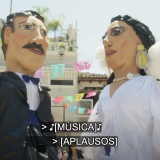 https://e.radikal.host/2025/07/20/035.th.png