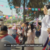 https://e.radikal.host/2025/07/20/038.th.png
