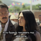 https://e.radikal.host/2025/07/20/039.th.png