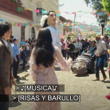 https://e.radikal.host/2025/07/20/040.th.png