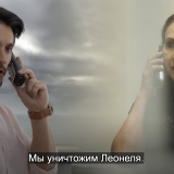 https://e.radikal.host/2025/07/20/041.th.png