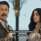 https://e.radikal.host/2025/07/20/044.th.png
