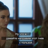 https://e.radikal.host/2025/07/20/048.th.png