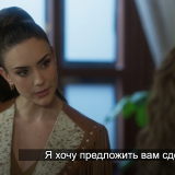 https://e.radikal.host/2025/07/20/049.th.png