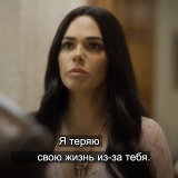 https://e.radikal.host/2025/07/20/051.th.png